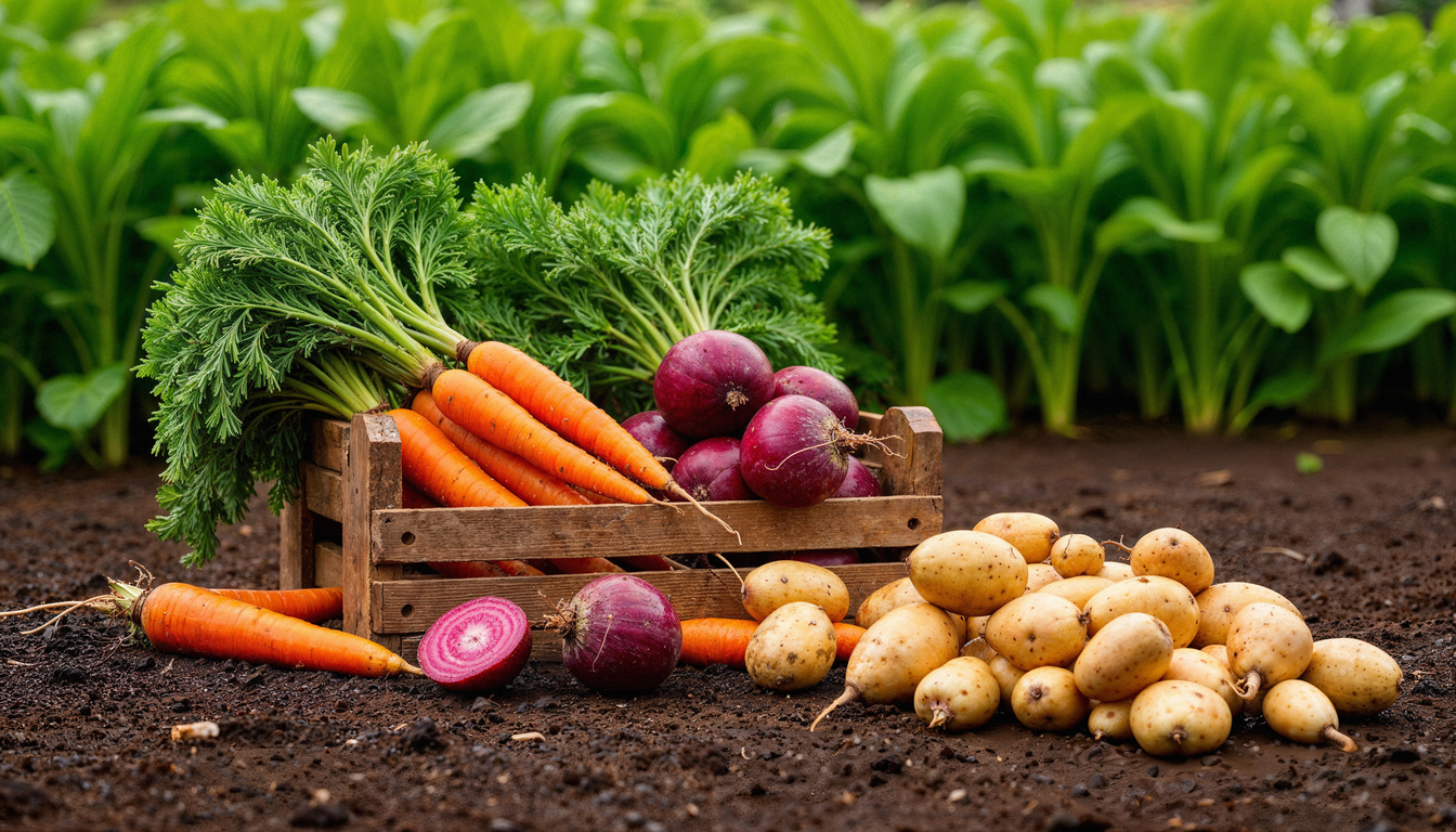 agriculture-healthy-food (3)